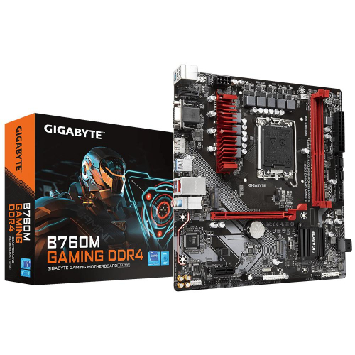 17323885336067-gigabyteb760mgamingddr4schedamadreintelb760expresslga1700microatx