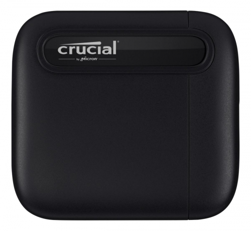 17323886849015-crucialx61tbusbtipoc32gen231gen2nero