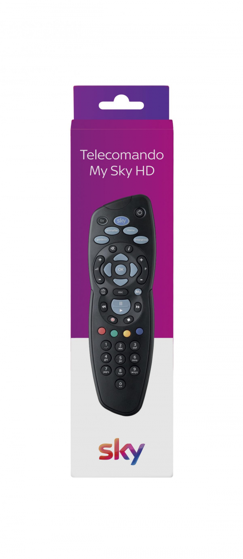 17323889185026-skysky715telecomandoirwirelesssistemahomecinematvsettopboxtvpulsanti