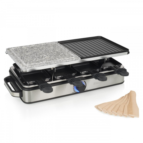 17323905561401-princess162635raclette8stoneegrilldeluxe