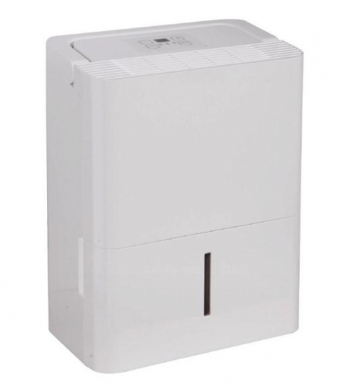 17323936342429-comfeecfdehu12deumidificatore2l455db250wbianco