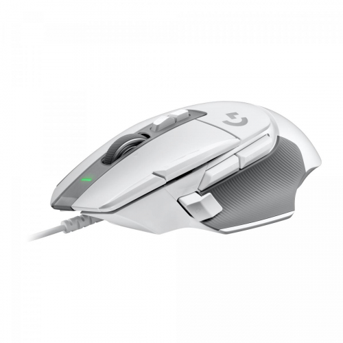 17323940717825-logitechgg502xmousegamingmanodestrausbtipoaottico25600dpi