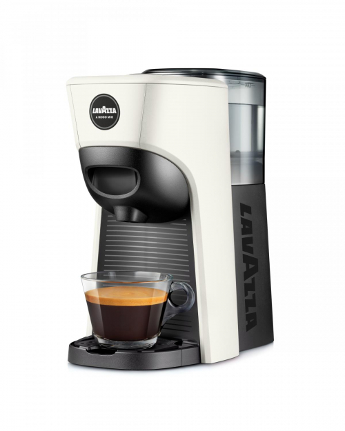 17323947992132-lavazzalm840tinyecoautomaticamanualemacchinapercaffeacapsule06l