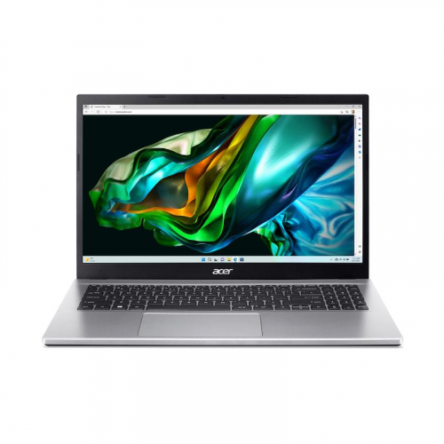 17323960377704-aceraspire315a31544pr3kvamdryzen55500ucomputerportatile396cm156fullhd16gbddr4sdram512gbssdwifi680211axwindows11homeargento