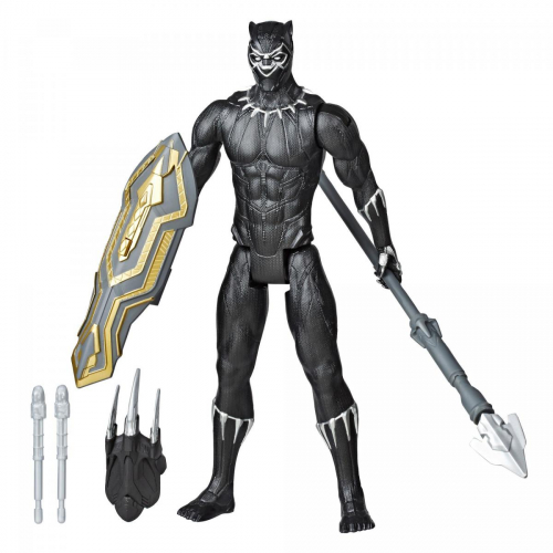 17323965338452-marvelavengersblastgeardeluxeblackpanther