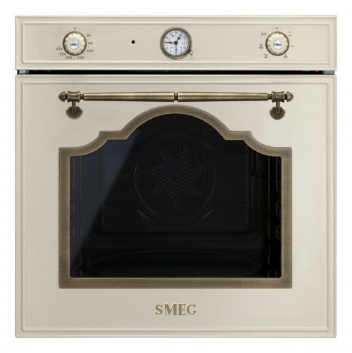 17323981220635-smegsf700poforno70l3000wacrema