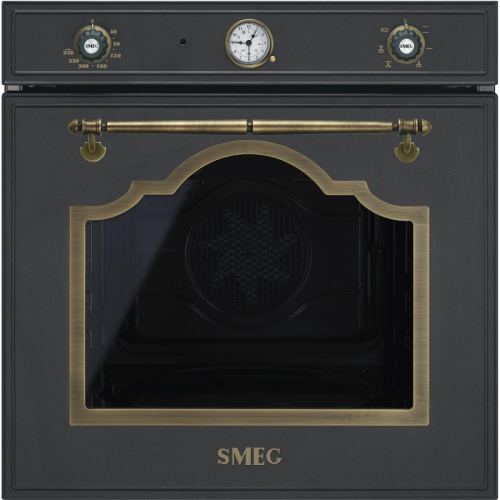 1732398123986-smegclassicsf700aoforno70l3000waantracite