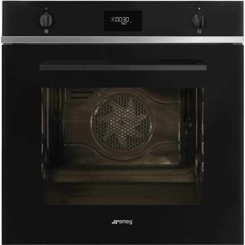 17323981284098-smegclassicsfp6401tbforno70l3000wanero