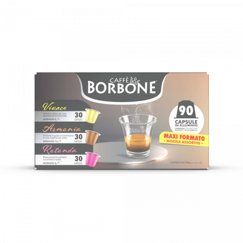 17323985421376-caffeborbonerebmix90pzcapsulaecialdadacaffecapsulecaffe90pz