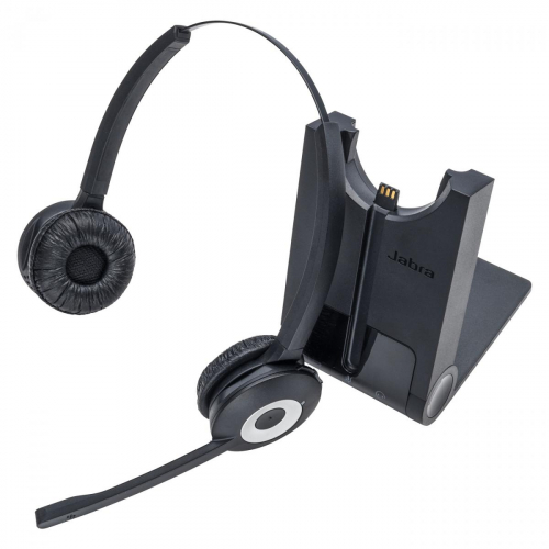 17324029941761-jabrapro920duoauricolarewirelessapadiglioneufficionero