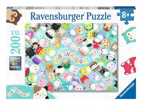 17324056300744-ravensburger13392puzzle200pzfantasia