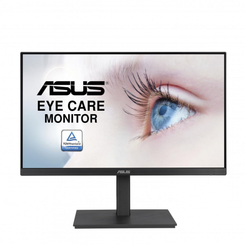 17324061323-asusva24eqsbmonitorpc605cm2381920x1080pixelfullhdlednero