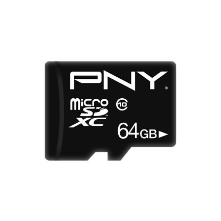 17324066492073-pnyperformanceplus64gbmicrosdxcclasse10