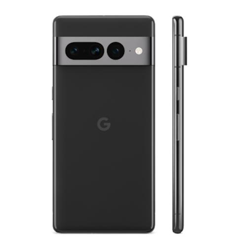 17324070287727-googlepixel7pro17cm67doppiasimandroid135gusbtipoc12gb128gb5000mahnero