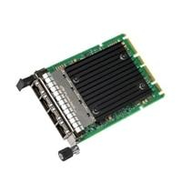 1732407202158-dellintelx710t4linternoethernet10000mbits