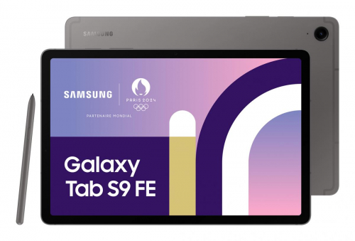 17324074086271-samsunggalaxytabs9fewifigray6128gbsamsungexynos277cm1096gbwifi680211axandroid13grigio