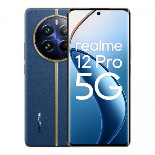 17324074366165-realme12pro17cm67doppiasimandroid145gusbtipoc8gb256gb5000mahblu