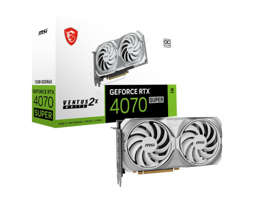 17324076328566-msigeforcertx4070super12gventus2xwhiteocnvidia12gbgddr6x