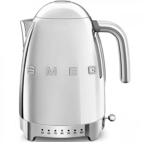 17324078567202-smeg50sstylebollitoriklf04sseuacciaio