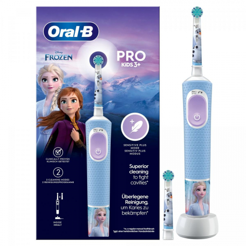 17324081479422-oralbspazzolinoelettricoprokids