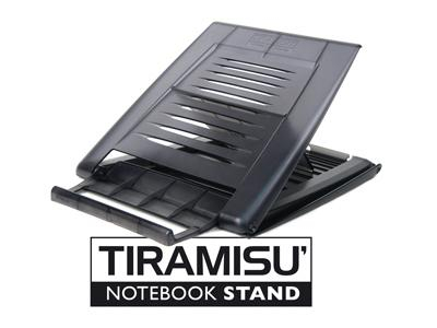 17324112871392-hamletxtms100tiramisunotebookstandnero