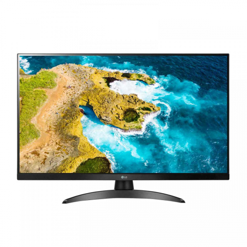 17324117981997-lg27tq615smonitortv27smartwebos22fullhdwifinovita2022nero