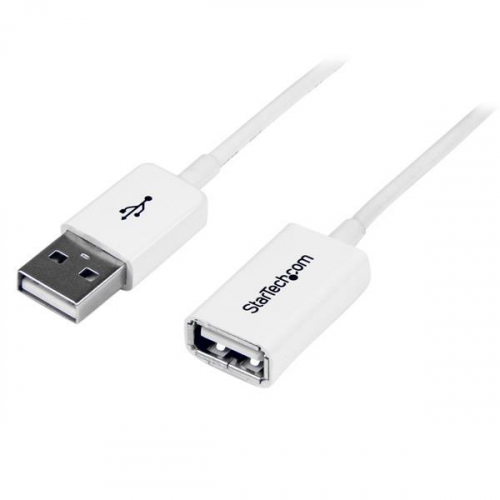 17324125559519-startechcomcavoprolungausb20daaadacavoextenderusb20maschiofemminada3mbianco