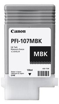 17324129552946-canonpfi107mbkcartucciadinchiostro1pzoriginaleneroopaco