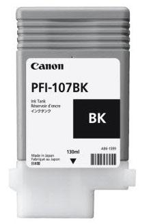 17324129564063-canonpfi107bkcartucciadinchiostro1pzoriginalenero