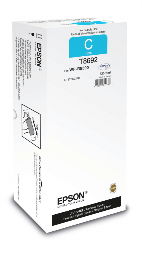 17324136397661-epsoncyanxxlinksupplyunit