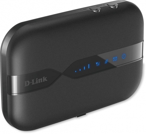 17324138060183-dlinkdwr932routerwireless4gnero