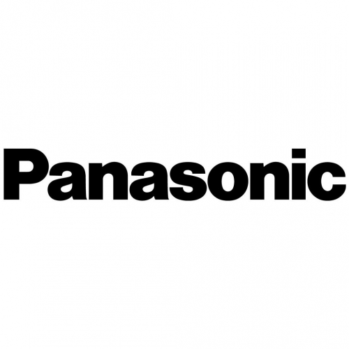 17324139053148-panasonictonerperseriekxmb21002000pagcartucciatoneroriginale