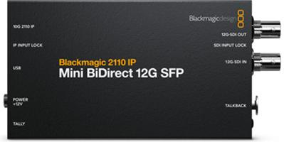 17324144245292-blackmagicdesignconvnvipfip12gsfpconvertitorevideoconvertitorevideoattivo