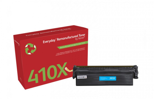 17324146384701-everydaytonerrigeneratodixeroxcianocompatibileconhp410xcf411xhighcapacity