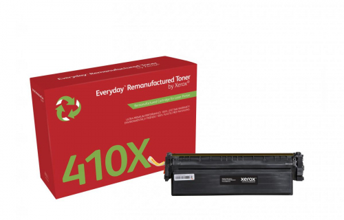 17324146418555-everydaytonerrigeneratodixeroxnerocompatibileconhp410xcf410xhighcapacity