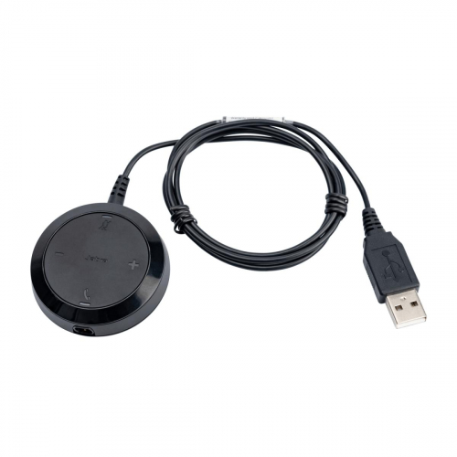 17324146426235-jabra1420813accessoriopercuffiaadattatoredicontrollo