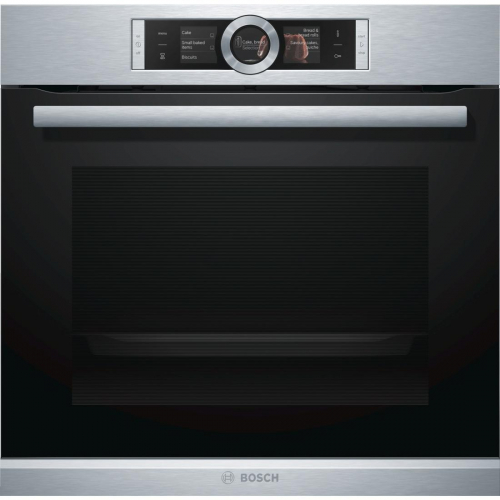 17324147921887-boschserie8hbg6764s1forno71l3650waneroacciaioinox