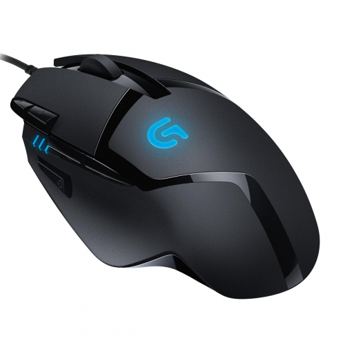 17324148015377-logitechgg402hyperionfurymousegamingmanodestrausbtipoa4000dpi