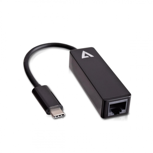 17324154794009-v7adaptadorusbnegrodevideoconconectorusbcmachoarj45hembra