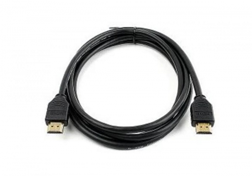 17324159889913-ciscocab2hdmi15mgrcavohdmi15mhdmitipoastandardgrigio