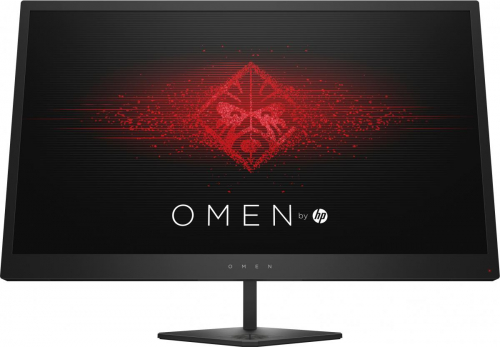 17324161383544-omenbyhppantallaomenby25monitorpc622cm2451920x1080pixelfullhdlednero