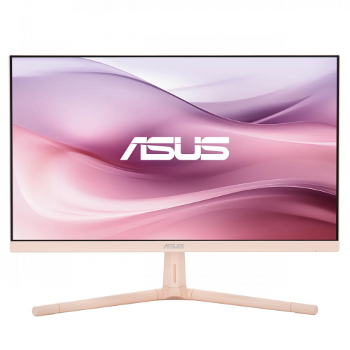 17324164749641-asusvu249cfepmonitorpc605cm2381920x1080pixelfullhdlcdrosa