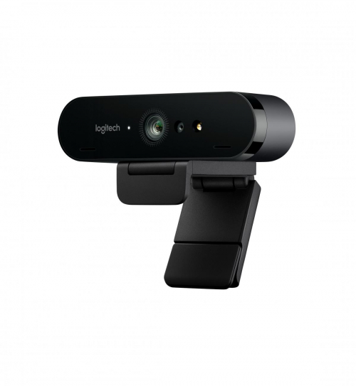 1732416582714-logitechbriowebcam13mp4096x2160pixelusb32gen131gen1nero