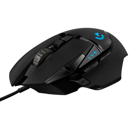 17324167410034-logitechgg502heromousegamingmanodestrausbtipoaottico25600dpi