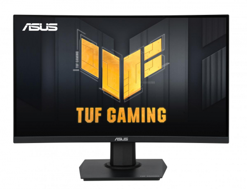 1732416767378-asustufgamingvg24vqermonitorpc599cm2361920x1080pixelfullhdlcdnero