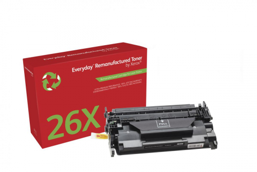 1732417300663-everydaytonerrigeneratodixeroxmonocompatibileconhp26xcf226xhighcapacity