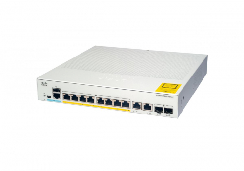 17324185025962-ciscocatalystc10008t2glswitchdiretegestitol2gigabitethernet101001000grigio