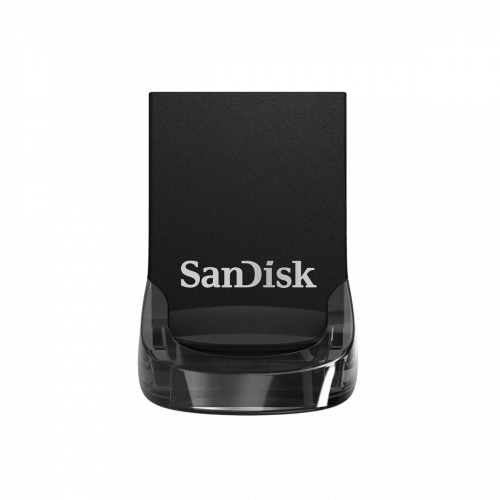 17324186391341-sandiskultrafitunitaflashusb512gbusbtipoa32gen131gen1nero