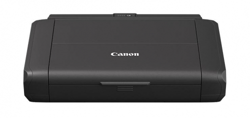 17324188319256-canonpixmatr150stampanteperfotoadinchiostro4800x1200dpi8x1020x25cmwifi