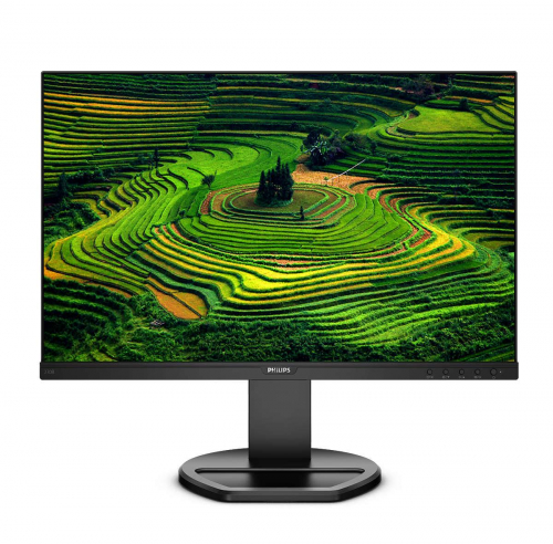 17324189069337-philips230b8qjeb00monitorpc571cm2251920x1200pixelwuxgalednero